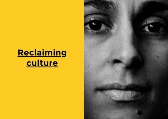 VOCILE ROMILOR: Prelegeri, lecturi, muzică și teatru cu ocazia lansării RomArchive