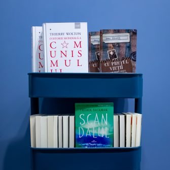 Produse vedetă în martie | 30% reducere