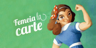 Femeia la carte. Trivia