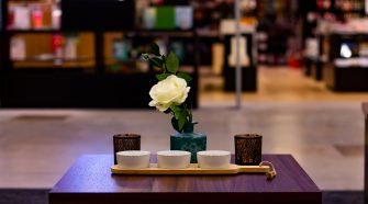 Lucruri care îți fac viața mai frumoasă | până la 40% reducere