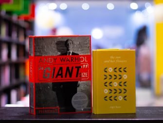 All you can read | până la 25% reducere