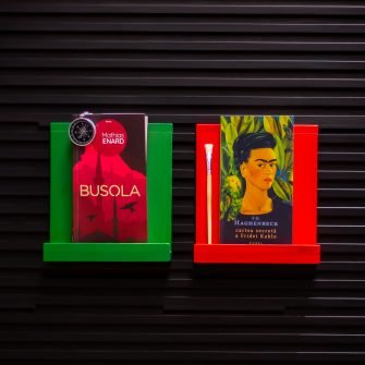 Selecție specială Editura Nemira | 20% reducere