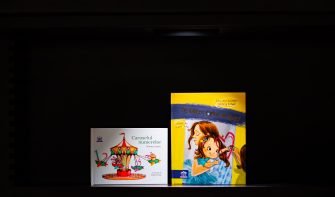 Cărțile Didactica Publishing House | 20% reducere