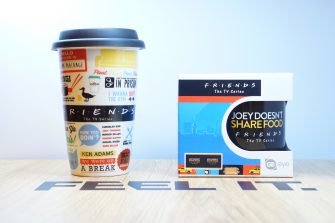 Lucruri care îți fac viața mai frumoasă | până la 30% reducere