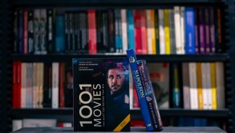 All you can read | până la 25% reducere