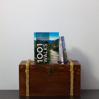 ​All you can read | până la 25% reducere