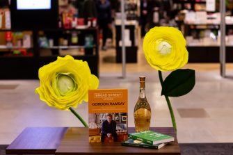 Cărți de vinuri și bucate | 20% reducere