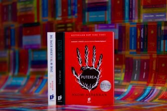 Cărțile Storia pentru copii & adolescenți | 2+1