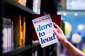 Raftul #BrandMinds2019 | până la 15% reducere