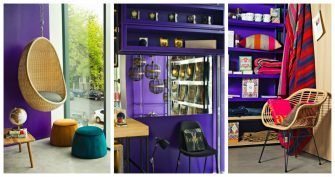 VERSO | Cărturești: câteva cuvinte