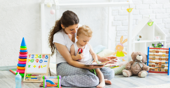 Cărtureşti încurajează iniţiativele creative româneşti