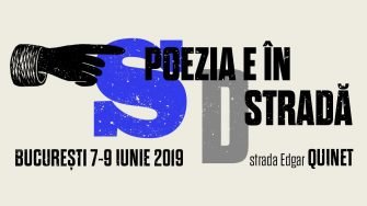 ATELIERELE STREET DELIVERY QUINET