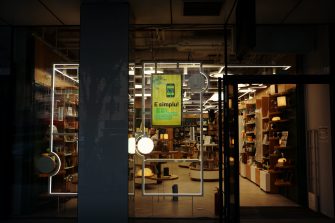 Cărturești Victoriei