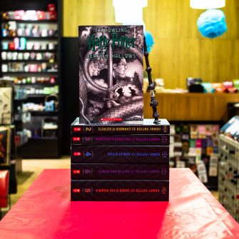 All you can read | până la 20% reducere