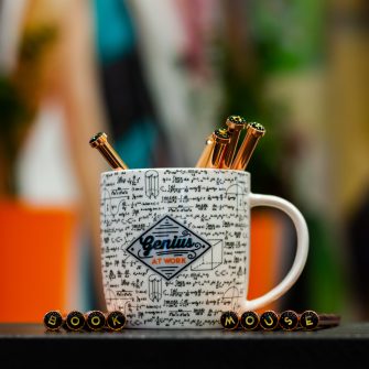 Lucruri care îți fac viața mai frumoasă | până la 30% reducere