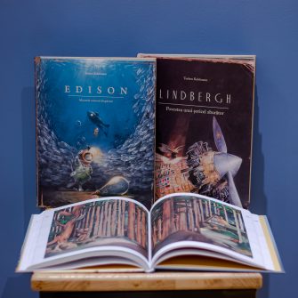 Cărțile Corint Junior | 20% reducere