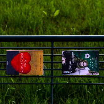 Cărțile vedetă în iunie | 30% reducere