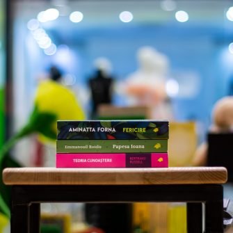 Cărțile Vellant | 20% reducere