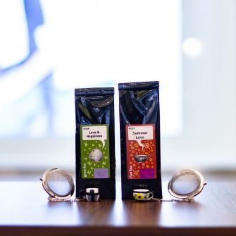 Lucruri care îți fac viața mai frumoasă | reduceri de până la 20%