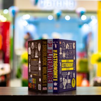 All you can read | până la 20% reducere