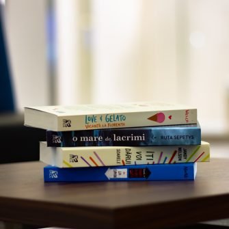 Cărțile EPICA | 20% reducere