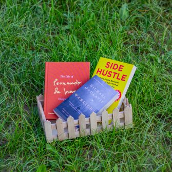 All you can read | până la 30% reducere