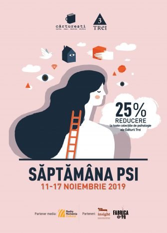 Săptămâna PSI la cea de-a XII-a ediție