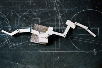 MUZEUL NAȚIONAL DE ARTĂ CONTEMPORANĂ lansează noul sezon expozițional de toamnă