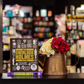 All you can read | până la 30% reducere