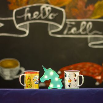 Până la 30% reducere la o selecție de accesorii