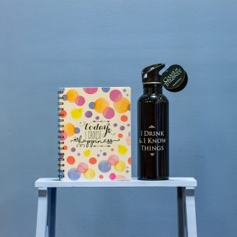 15% reducere la o selecție de accesorii