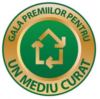 Premiile Pentru Un Mediu Curat – încă o șansă de înscriere