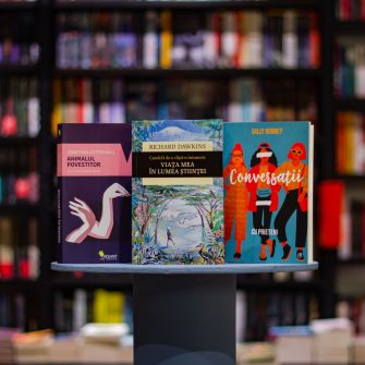 30% reducere la o serie de titluri vedetă