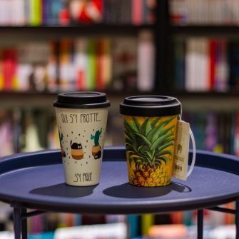 Lucruri care îți fac viața mai frumoasă | până la 35% reducere