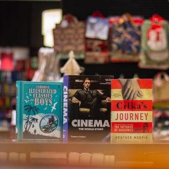 All you can read | până la 30% reducere