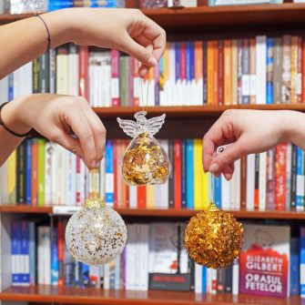 Decor de poveste | 2+1*