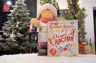 Ce citim la final de an?