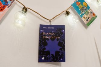 Poemul săptămânii la #StațiaDePoezie