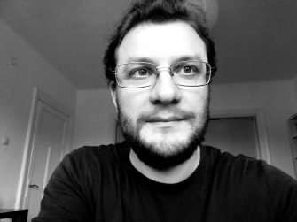 Iulian Bocai: Cu sfârșitul cărților dispare, puțin câte puțin, iluzia că ce scrii contează