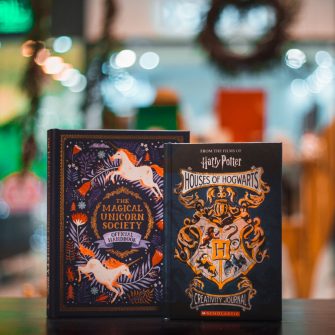 All you can read | 20% reducere