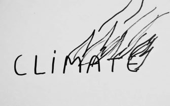 Orașe pentru climă – Manifest Street Delivery 2020