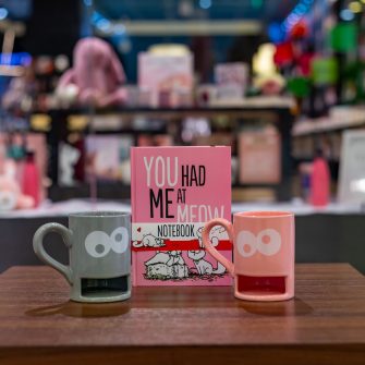 Lucruri care îți fac viața mai frumoasă | până la 30% reducere