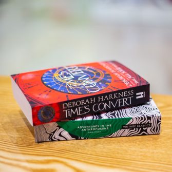 All you can read | până la 30% reducere