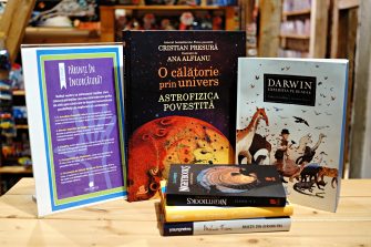 Părinți în încurcătură?