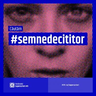 #semnedecititor (prima parte)