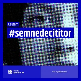 #semnedecititor (partea a doua)