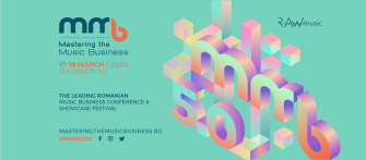 Ungaria, România și Israel urcă pe aceeași scenă