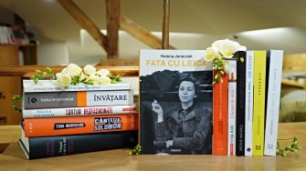 Puterea poveștilor: 20+ cărți scrise de femei, pentru femei, care îți arată o altfel de lume