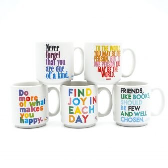 Lucruri care îți fac viața mai frumoasă | până la 20% reducere