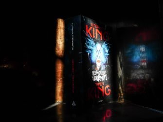 Frumoasele adormite. Un minunat basm modern